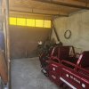 Casa de vanzare - zona Coiciu  thumb 6