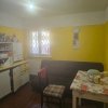 Casa de vanzare - zona Coiciu  thumb 9