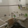 Casa de vanzare - zona Coiciu  thumb 11