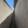 Casa de vanzare - zona Coiciu  thumb 12