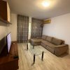 Apartament 3 camere situat in zona Inel 1 thumb 1