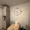 Apartament 3 camere situat in zona Inel 1 thumb 2