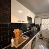 Apartament 3 camere situat in zona Inel 1 thumb 3
