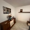 Apartament 3 camere situat in zona Inel 1 thumb 4