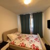 Apartament 3 camere situat in zona Inel 1 thumb 5