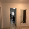 Apartament 3 camere situat in zona Inel 1 thumb 6