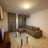 Apartament 3 camere situat in zona Inel 1 thumb 7