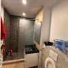Apartament 3 camere situat in zona Inel 1 thumb 8