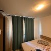 Apartament 3 camere situat in zona Inel 1 thumb 9