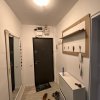Apartament 3 camere situat in zona Inel 1 thumb 10