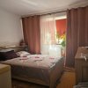 Apartament 3 camere decomandat - Tomis Nord  thumb 1