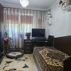 Apartament 3 camere decomandat - Tomis Nord  thumb 2