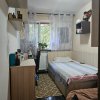 Apartament 3 camere decomandat - Tomis Nord  thumb 3