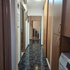 Apartament 3 camere decomandat - Tomis Nord  thumb 4