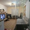 Apartament 3 camere decomandat - Tomis Nord  thumb 5