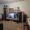 Apartament 3 camere decomandat - Tomis Nord  thumb 6