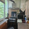 Apartament 3 camere decomandat - Tomis Nord  thumb 7