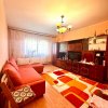 Apartament 2 camere - zona Dacia (TS-uri)  thumb 3