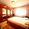 Apartament 2 camere - zona Dacia (TS-uri)  thumb 4