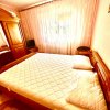 Apartament 2 camere - zona Dacia (TS-uri)  thumb 5
