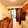 Apartament 2 camere - zona Dacia (TS-uri)  thumb 6