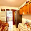 Apartament 2 camere - zona Dacia (TS-uri)  thumb 7