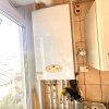 Apartament 2 camere - zona Dacia (TS-uri)  thumb 8