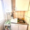 Apartament 2 camere - zona Dacia (TS-uri)  thumb 9