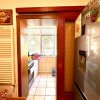 Apartament 2 camere - zona Dacia (TS-uri)  thumb 10