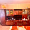 Apartament 2 camere - zona Dacia (TS-uri)  thumb 11