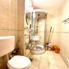 Apartament 2 camere - zona Dacia (TS-uri)  thumb 12