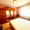 Apartament 2 camere - zona Dacia (TS-uri)  thumb 13