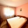 Apartament 2 camere - zona Dacia (TS-uri)  thumb 14