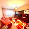Apartament 2 camere - zona Dacia (TS-uri)  thumb 15