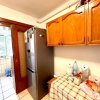 Apartament 2 camere - zona Dacia (TS-uri)  thumb 16
