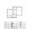 Apartament 2 camere - zona Dacia (TS-uri)  thumb 1