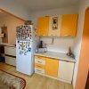 Garsoniera de vanzare- zona Abator  thumb 6