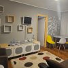 Apartament 2 camere - zona Groapa  thumb 1