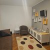 Apartament 2 camere - zona Groapa  thumb 2