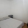 Apartament 2 camere - zona Groapa  thumb 3