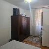Apartament 2 camere - zona Groapa  thumb 4