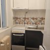 Apartament 2 camere - zona Groapa  thumb 5
