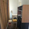 Apartament 2 camere - zona Groapa  thumb 6