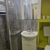 Apartament 2 camere - zona Groapa  thumb 7