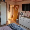 Apartament 2 camere -  zona DACIA   thumb 1