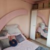 Apartament 2 camere -  zona DACIA   thumb 2