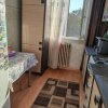 Apartament 2 camere -  zona DACIA   thumb 4