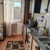 Apartament 2 camere -  zona DACIA   thumb 5