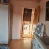 Apartament 2 camere -  zona DACIA   thumb 6