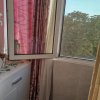 Apartament 2 camere -  zona DACIA   thumb 7